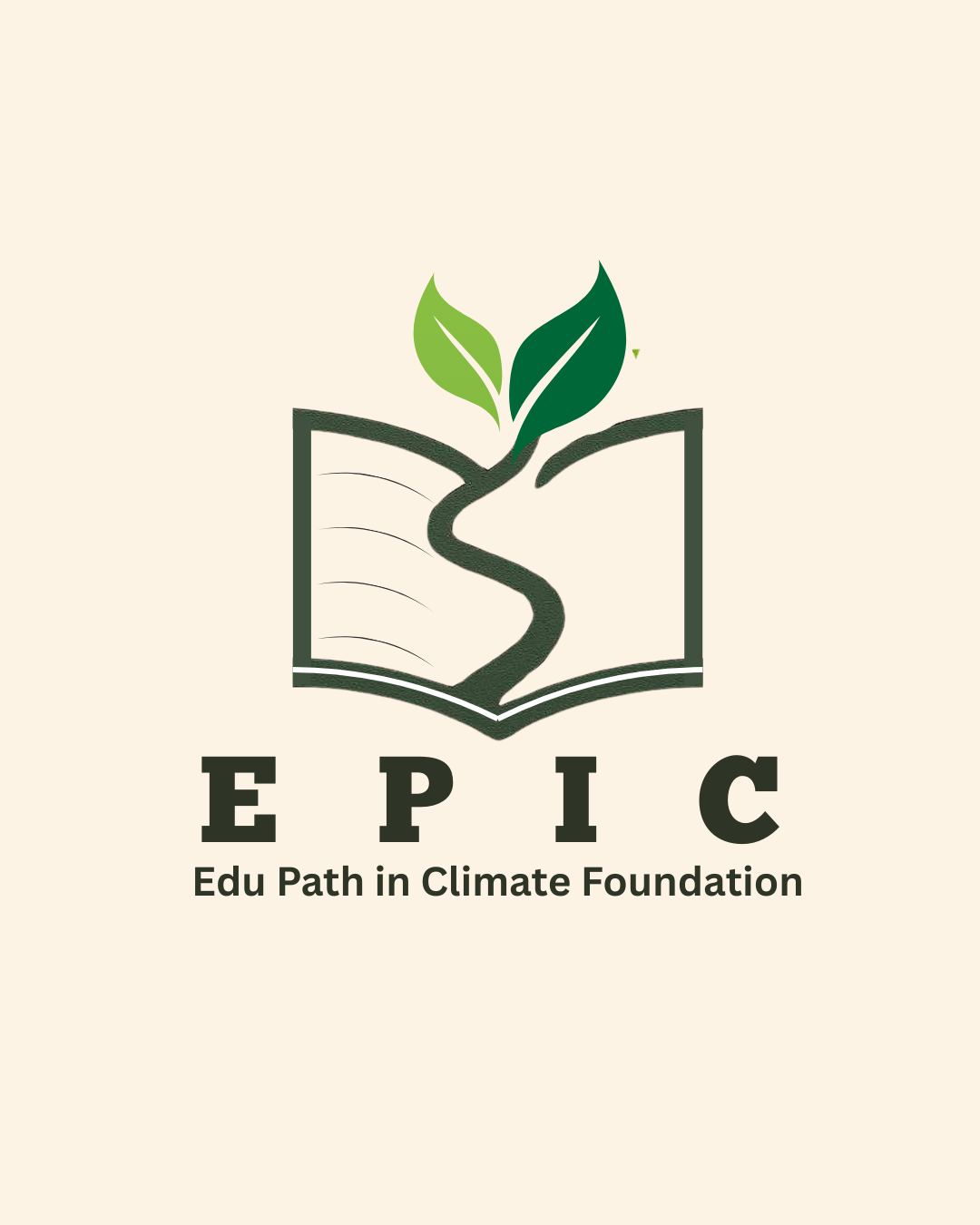 Edu Path in Climate Foundation